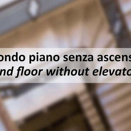 Cupolone Apartment By Mamo フィレンツェ エクステリア 写真